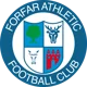 /images/football/team/3390267418591eb1526968d1e1181b73.webp!h80