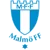 /images/football/team/339c6acafe9c245dc5d8627c60528ca2.webp!h50