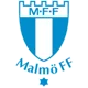/images/football/team/339c6acafe9c245dc5d8627c60528ca2.webp!h80