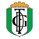 /images/football/team/339cf7640de1952be411206062dfcd60.webp!h80