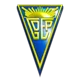 /images/football/team/339d8f6e8ec9425bd851435fac0cc2eb.webp!h80