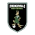 Frenchville FC