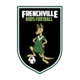 Frenchville FC
