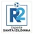 Esporte Santa Izildinha U20