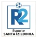 /images/football/team/33bb4be262707bc6a00152c43a8d57e0.webp!h80
