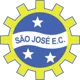 /images/football/team/33cceb56c3e6a43093b814d02c61fb22.webp!h80