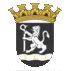 /images/football/team/33d6548e48d4318ceb0e3916a79afc84.webp!h80
