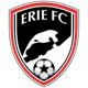 Erie FC (W)