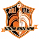 /images/football/team/33da8849c2f088cfd0f49830c674c9a2.webp!h80