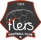 /images/football/team/33e255da0571d0d233e96f84132531ba.webp!h80
