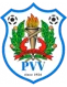 /images/football/team/33e541ab956bca5ac12792ddf08a90a8.webp!h80