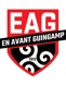 /images/football/team/33e70a4ecc601c76f26f6f434a5fac8e.webp!h80
