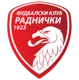 /images/football/team/33e7ad6e34950bb9743e157561f60341.webp!h80