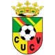 /images/football/team/33e811a3c8e6aaa2dc7ad2df3e0dd60f.webp!h80