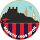 /images/football/team/33e85da76004bba7d123e7749b69e5b2.webp!h80