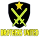 /images/football/team/33f2f82eb9c643e42331637973417379.webp!h80