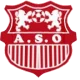 /images/football/team/33f347a5807cf8c1c8fbecf72d54e0bd.webp!h80