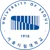 UNIVERSITY OF SEOUL