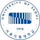 UNIVERSITY OF SEOUL