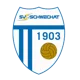 /images/football/team/33f6d2cf64ec8bf5dc4c4b5f8faae505.webp!h80