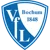 /images/football/team/33fcbbfcb1f92884c648f2516facbf2e.webp!h50