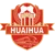 /images/football/team/3404cb504ce48533a9f1e8b60554fcf4.webp!h50