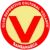 /images/football/team/34057e6fb5f4c2ea9d47bb22b57e5143.webp!h50