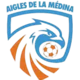 /images/football/team/340edf1d5fdc44130fa3f17ca624b874.webp!h80