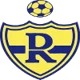 /images/football/team/3416193eb427fcbb238bd70132535d6f.webp!h80