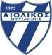 /images/football/team/341a8276d2671dd021255376921fe24d.webp!h80