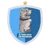 Santa Lucia FC Reserves