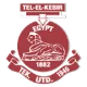 /images/football/team/34219e33b6c2fcd45451db3de01b0f0b.webp!h80