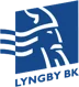 /images/football/team/3422fc113993c11248bf720b29ab690c.webp!h80