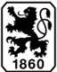 /images/football/team/342329830f0f3d1bb1ba4c3a01ad833c.webp!h80