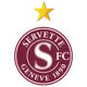 /images/football/team/342c93b0ee0478d13c0b49a4ef7504ee.webp!h80