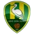 team-away