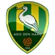 /images/football/team/3431c456d5553f44da3312c5fb250e90.webp!h80