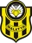 /images/football/team/34335c5e5fb9f69b7e1722db2d92c142.webp!h50