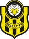 /images/football/team/34335c5e5fb9f69b7e1722db2d92c142.webp!h80