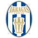 /images/football/team/3439dd31cc910fc92ba034b5f7325ff3.webp!h80