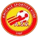 /images/football/team/343e57fcea482bfe1bb6ff1f7d7af122.webp!h80
