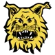 /images/football/team/344bf47cc60200ab60d464a38596e8bf.webp!h80