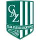 /images/football/team/344e5c0ce1976f93ed1038e04198fb72.webp!h80