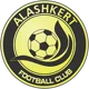 /images/football/team/34566a9d9544037e59023eff44faf028.webp!h80