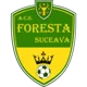 /images/football/team/34660545a84ec76cb93f78c64e1b19d8.webp!h80