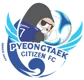 /images/football/team/3466ec3855405f63da99ce7013d3444b.webp!h80