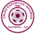 /images/football/team/346875d32c0aa811a98bbaed60569508.webp!h50