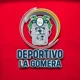 /images/football/team/346fff89a2e38f522bc2ade3dfd3dc96.webp!h80