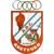 Cultural Abetxuko