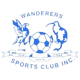 /images/football/team/3473ad26a7f8206e535078869ed7cc1d.webp!h80